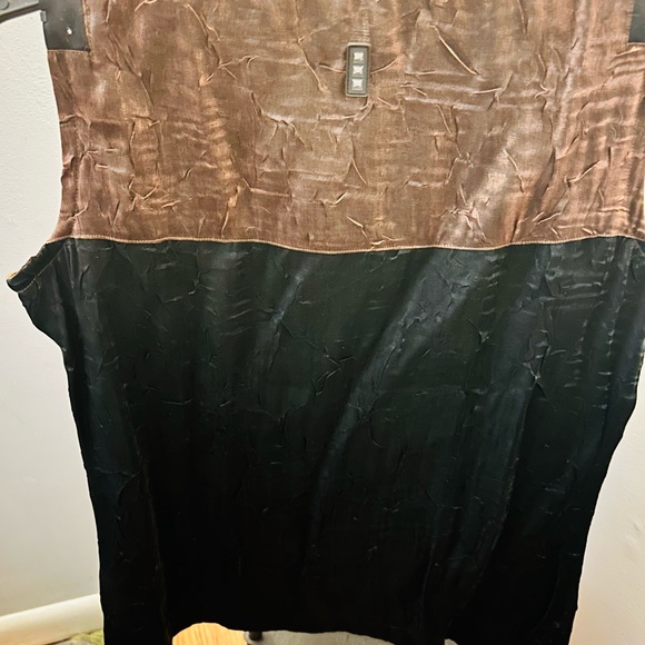 Jamie Sadock Golf Top🏌🏻♀️ - Picture 2 of 4